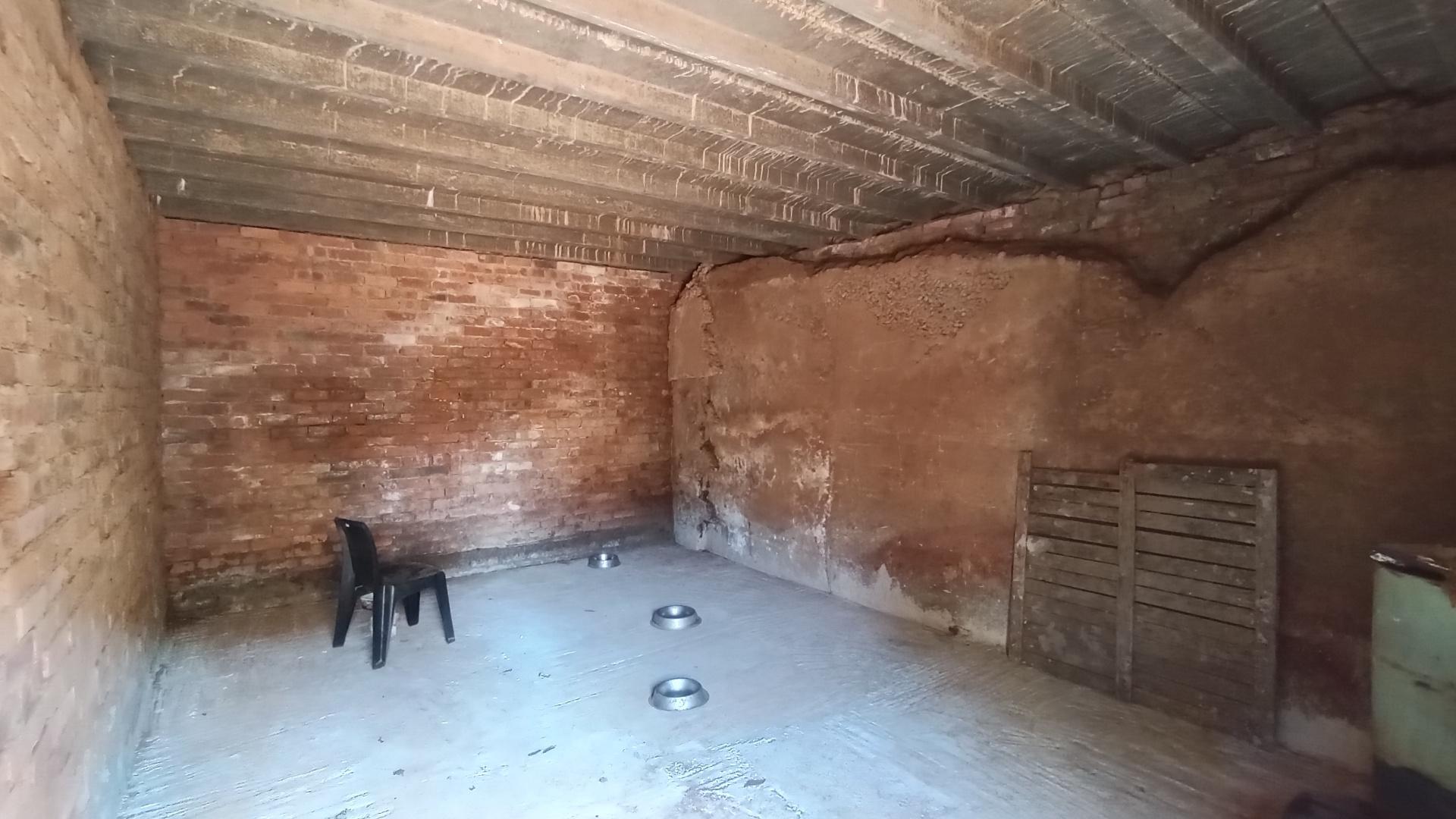 Spaces - 36 square meters of property in Doonside