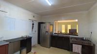 Kitchen - 21 square meters of property in Doonside