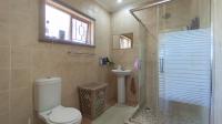 Main Bathroom - 7 square meters of property in Doonside