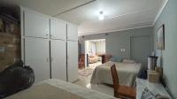 Flatlet - 46 square meters of property in Doonside