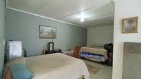 Flatlet - 46 square meters of property in Doonside