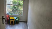 Bed Room 1 of property in Edenburg - Jhb