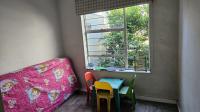 Bed Room 1 of property in Edenburg - Jhb