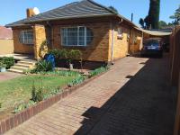  of property in Malvern