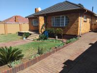  of property in Malvern