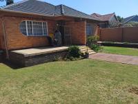  of property in Malvern