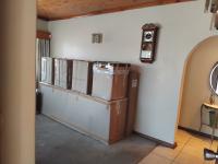  of property in Malvern