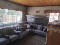  of property in Malvern