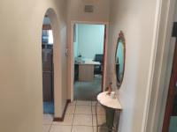  of property in Malvern