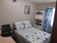  of property in Malvern