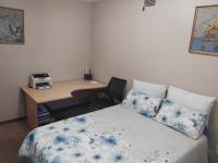  of property in Malvern