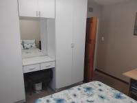  of property in Malvern