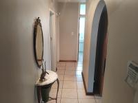  of property in Malvern