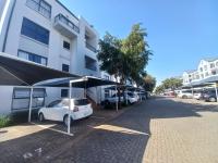 2 Bedroom 2 Bathroom Flat/Apartment for Sale for sale in Greenstone Hill