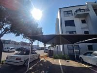  of property in Greenstone Hill