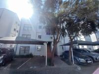  of property in Greenstone Hill