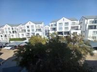  of property in Greenstone Hill