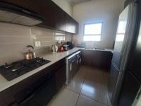  of property in Greenstone Hill