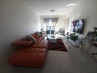  of property in Greenstone Hill