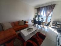  of property in Greenstone Hill