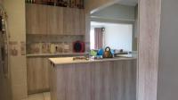 Kitchen - 22 square meters of property in Roodekrans