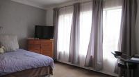 Bed Room 2 - 12 square meters of property in Roodekrans