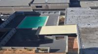 Swimming Pool of property in Bellville