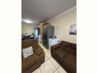  of property in Guldenland