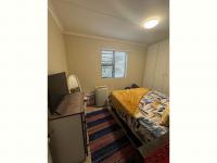  of property in Guldenland