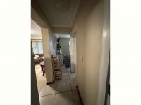  of property in Guldenland