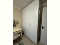  of property in Guldenland