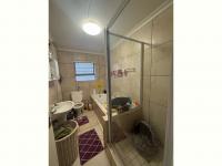 of property in Guldenland