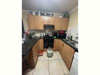  of property in Guldenland