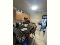  of property in Guldenland