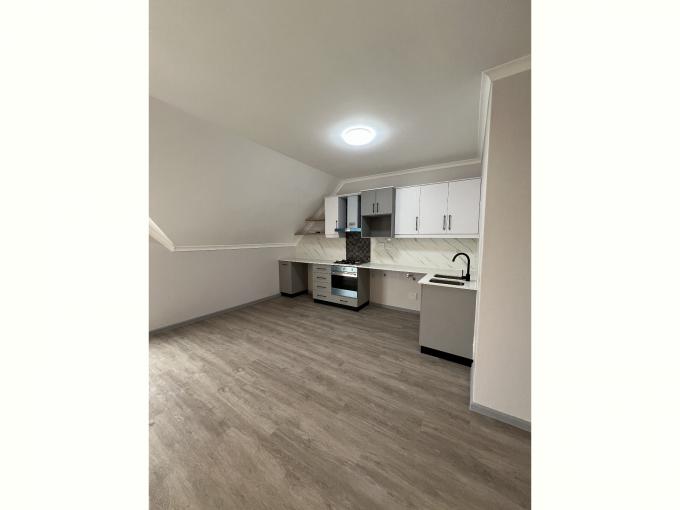 2 Bedroom Apartment for Sale For Sale in Gordons Bay - MR697269