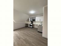 2 Bedroom 1 Bathroom Flat/Apartment for Sale for sale in Gordons Bay