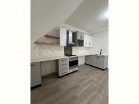  of property in Gordons Bay