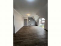  of property in Gordons Bay