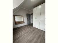  of property in Gordons Bay