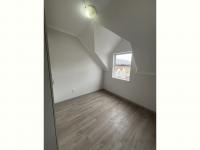  of property in Gordons Bay