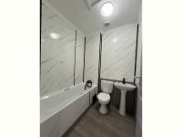  of property in Gordons Bay