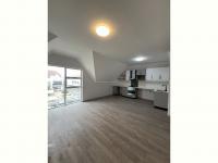  of property in Gordons Bay