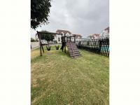  of property in Gordons Bay