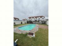  of property in Gordons Bay