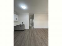  of property in Gordons Bay