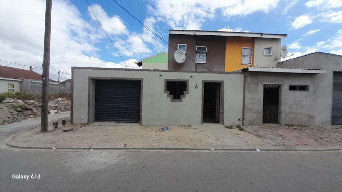 3 Bedroom House for Sale For Sale in Delft - MR697270