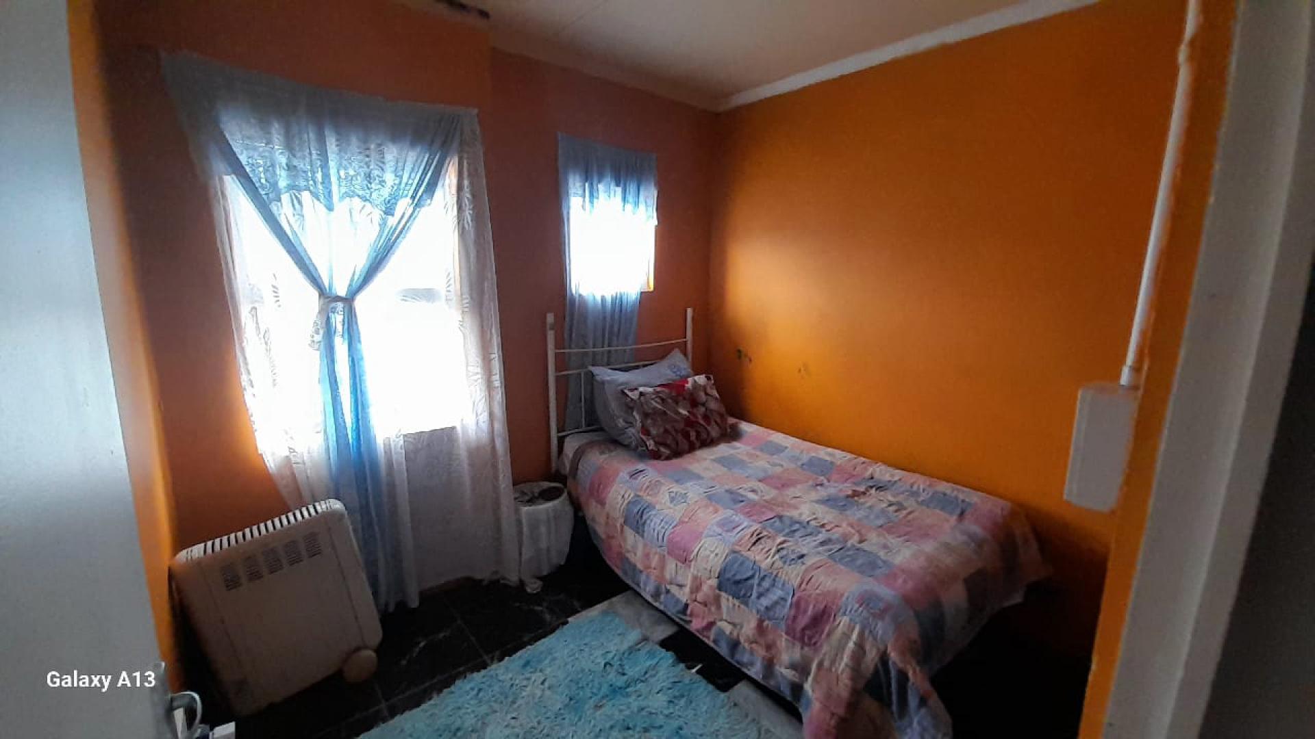  of property in Delft