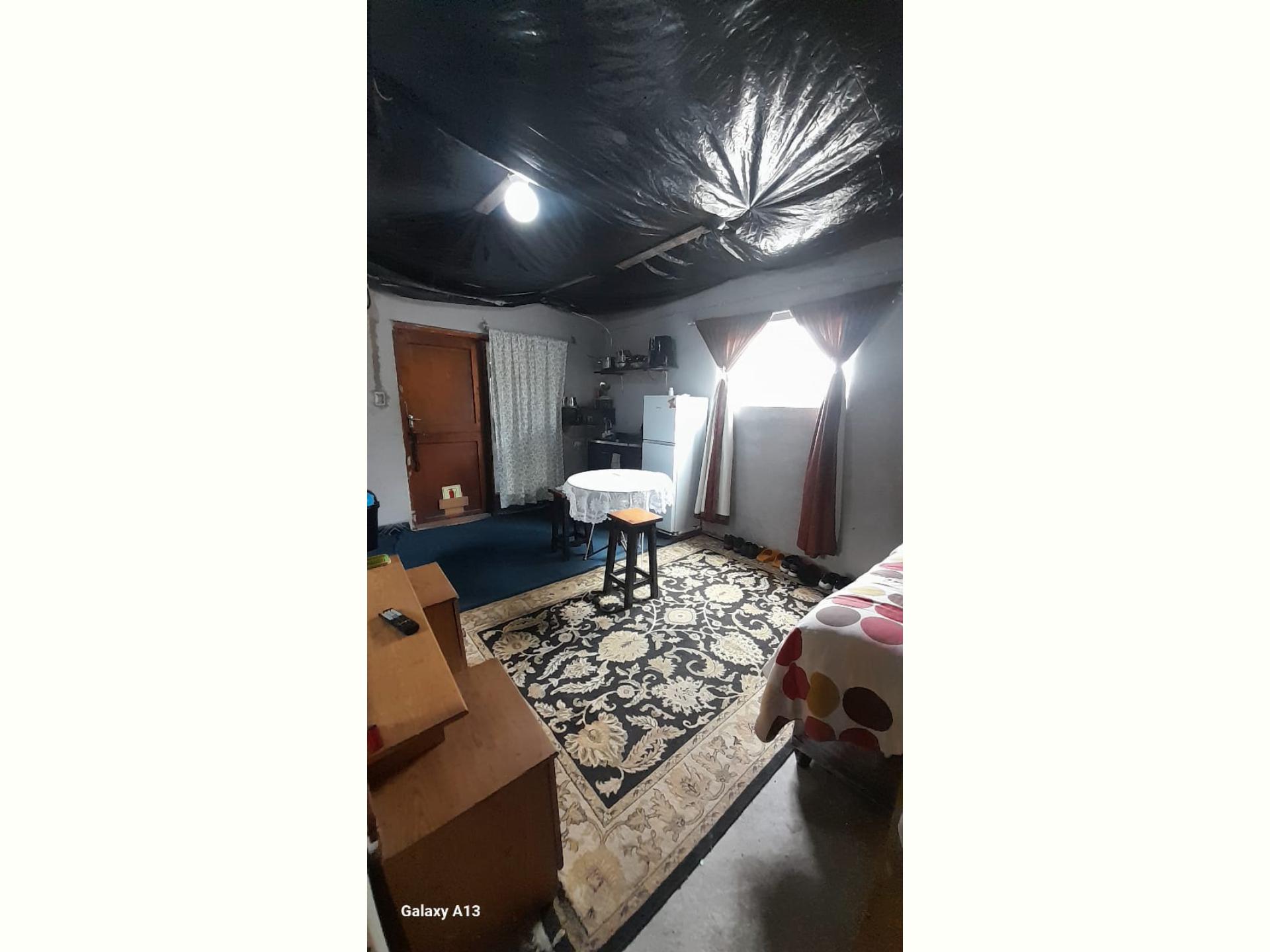  of property in Delft