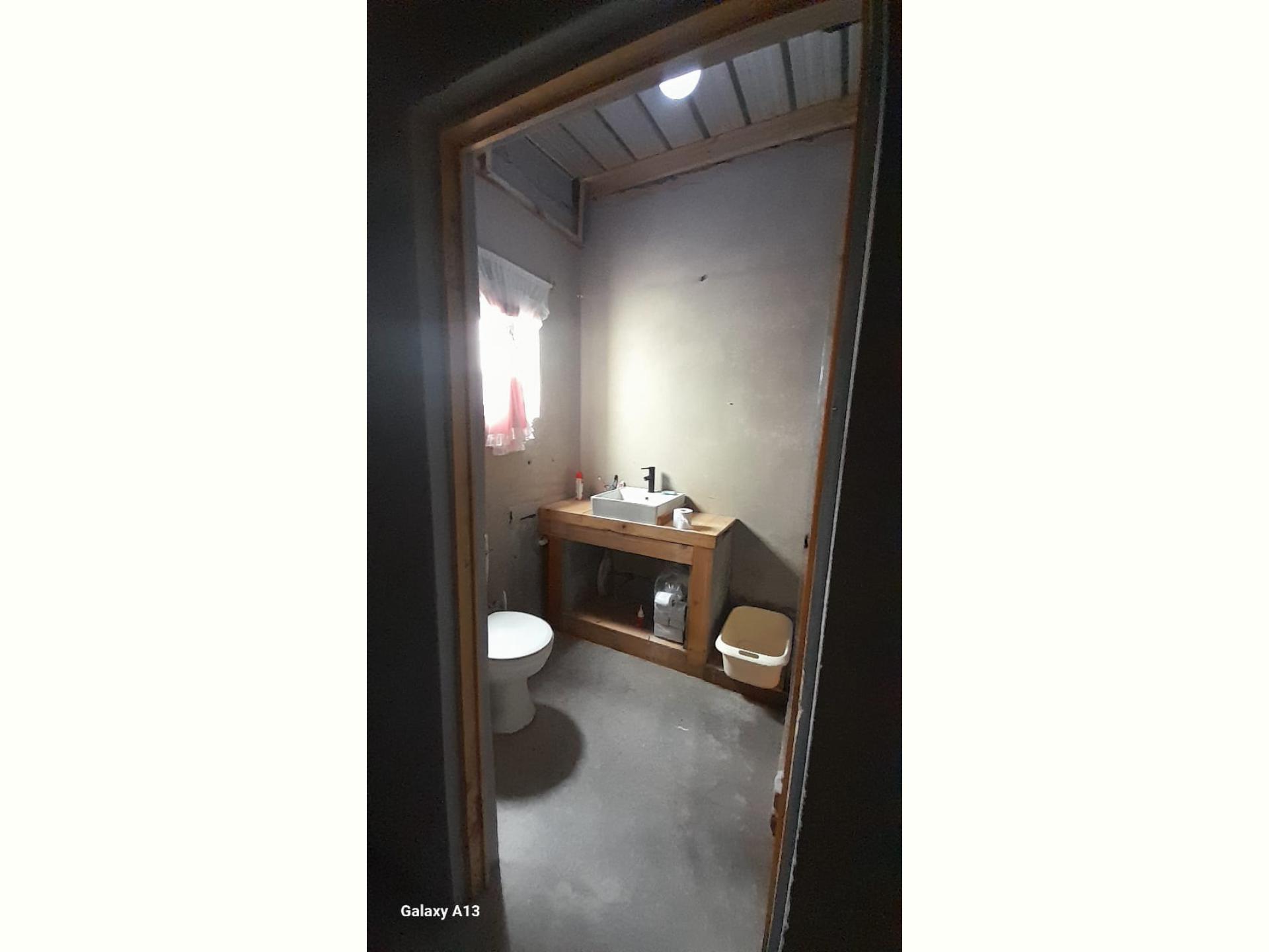  of property in Delft