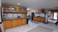 Kitchen of property in Eldoraigne